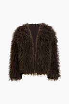 Veste Brunehilde
