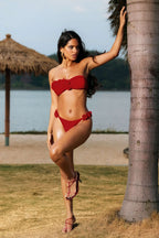 Bikini Fleurine