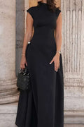 Robe Nolwenn