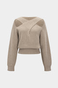Pull Isélia