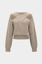 Pull Isélia