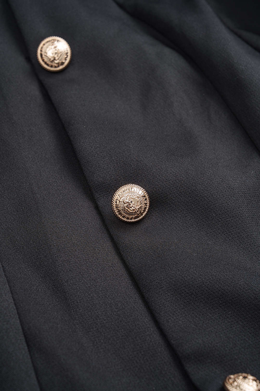 Özel Dikim Ceket Takımı 