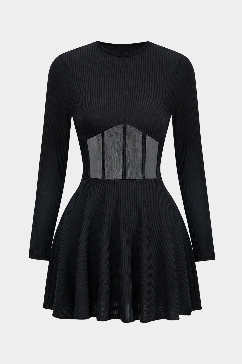 Robe Méliane