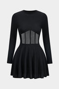 Robe Méliane