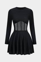 Robe Méliane