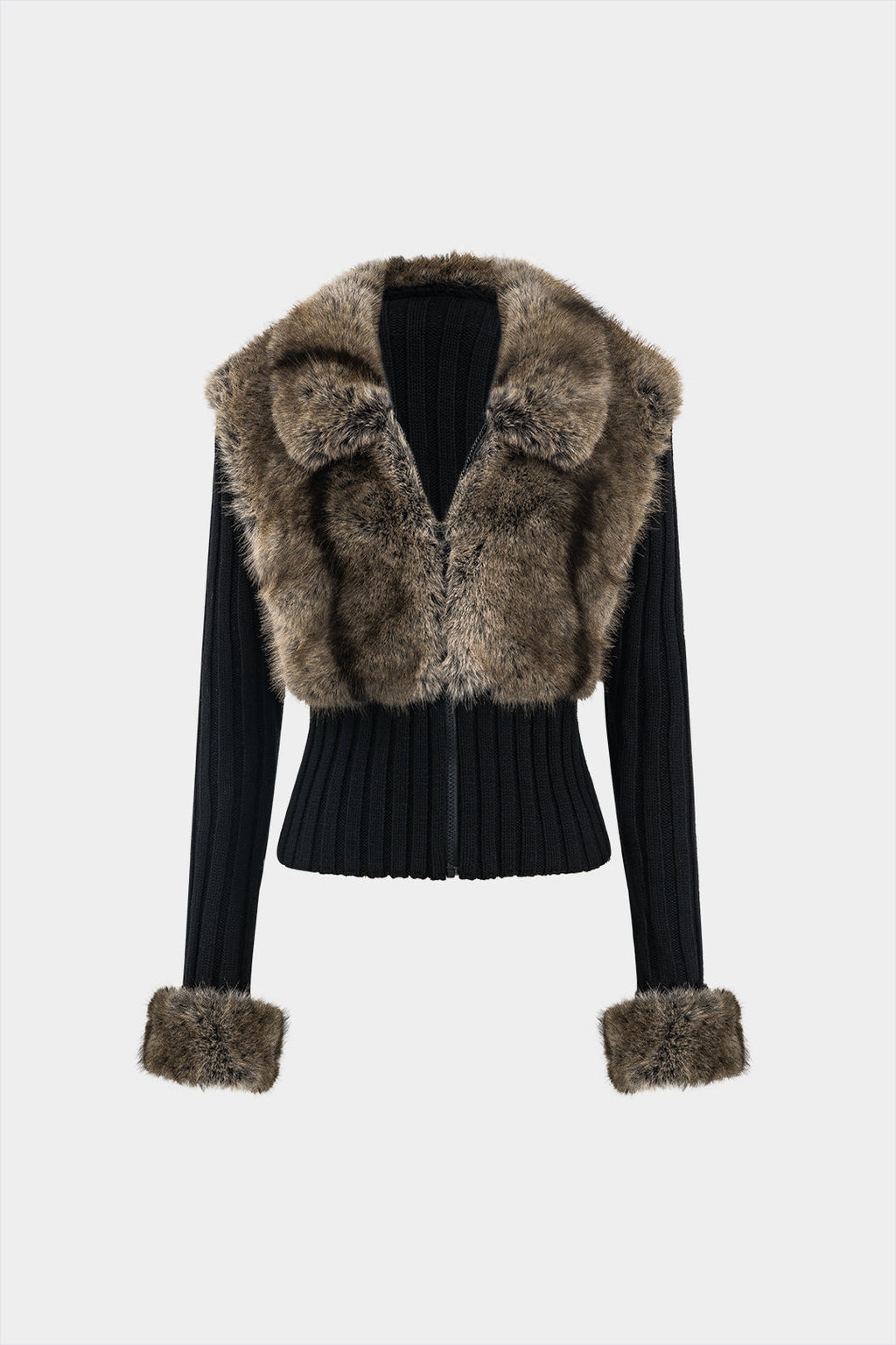 Veste Philine