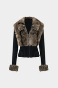 Veste Philine