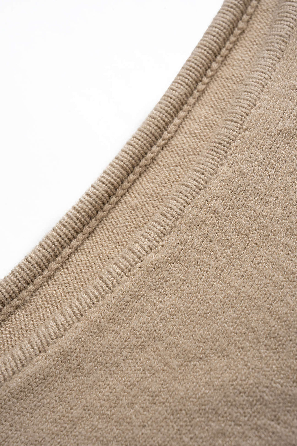Pull Éloria