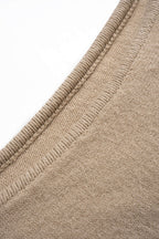 Pull Éloria