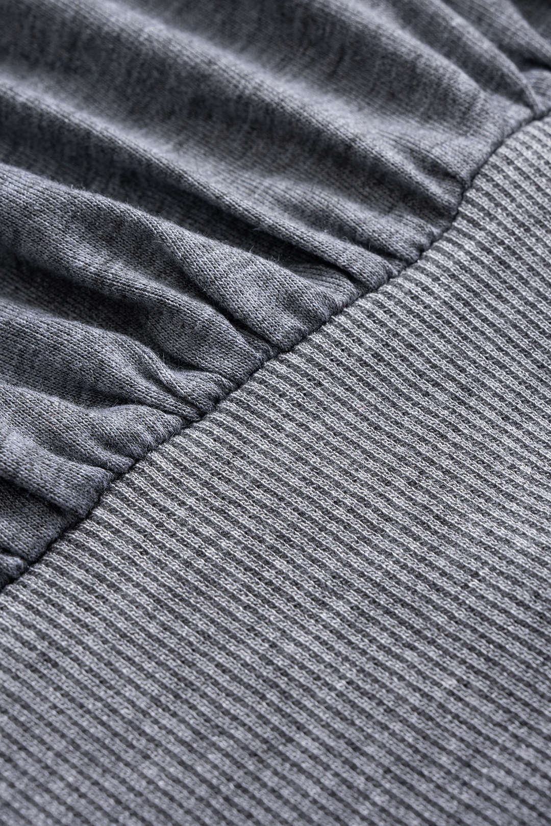 Elaris Off-Shoulder Knit