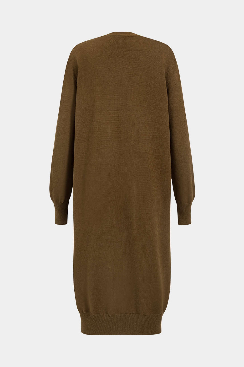 Ensemble Célestiane