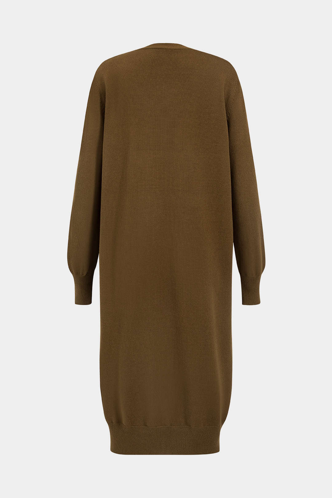 Üç Parçalı Örgü Seti 