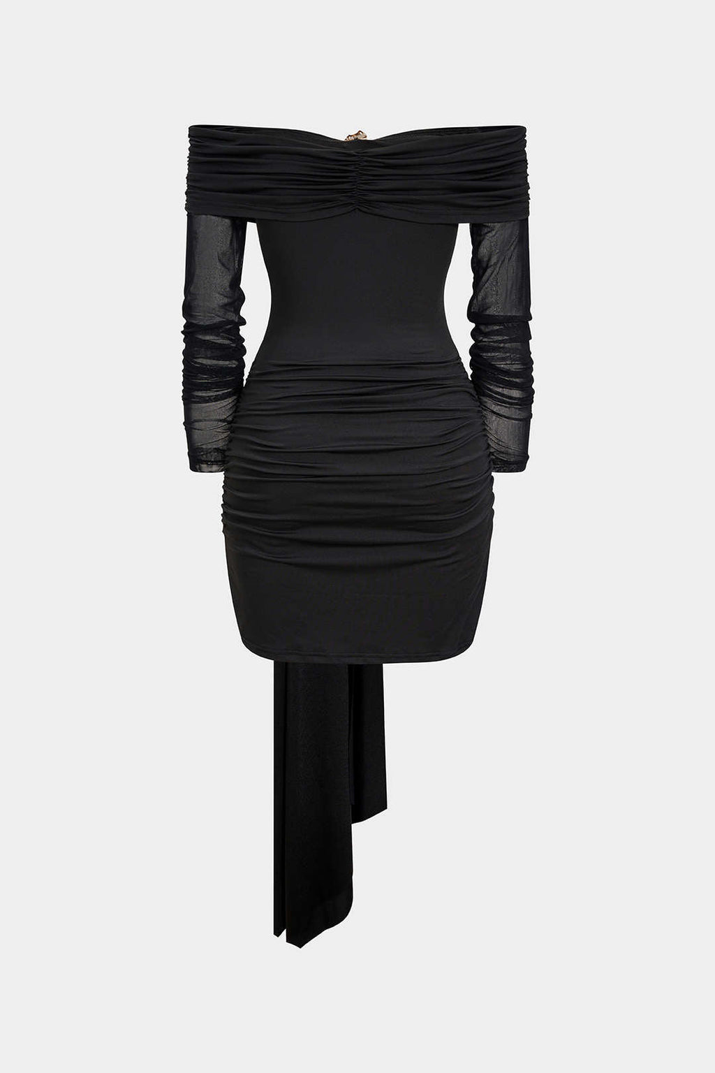 Robe Belline