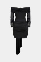 Robe Belline