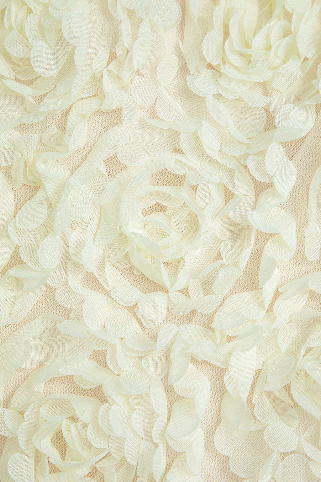 Robe Ophéliane