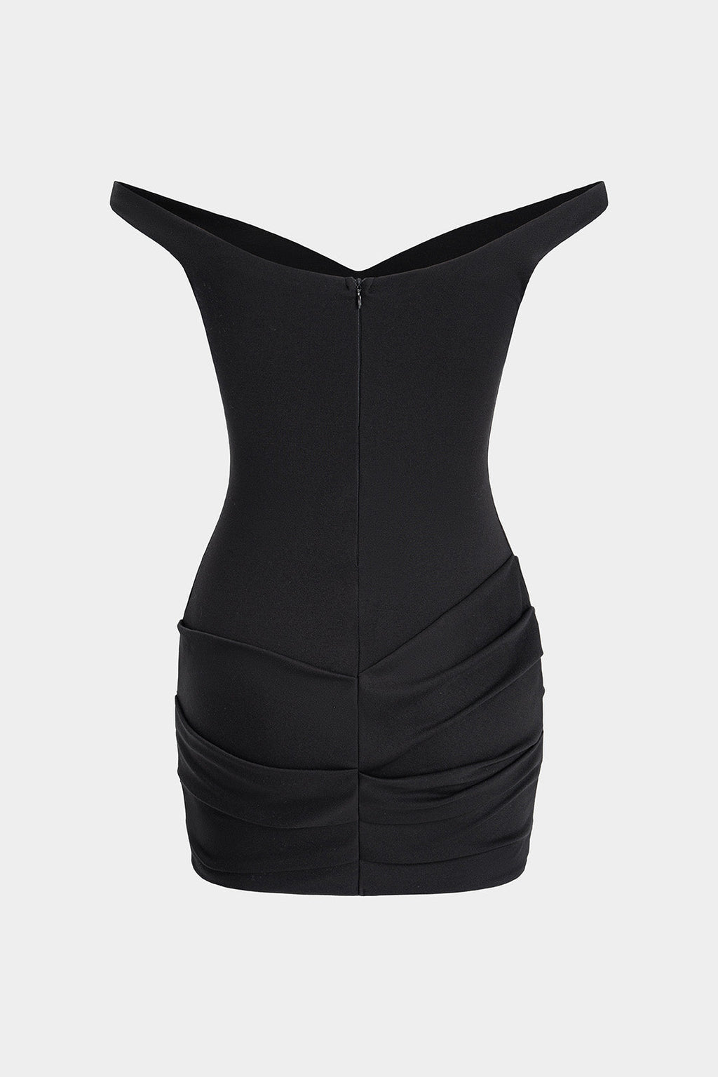 Robe Clémence