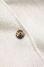 Manteau Élénise