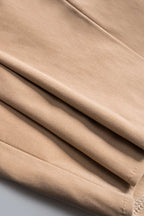 Şeffaf Büstiyer Üst 