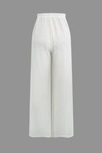 Ensemble Blancelle