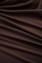 Robe Lorélie
