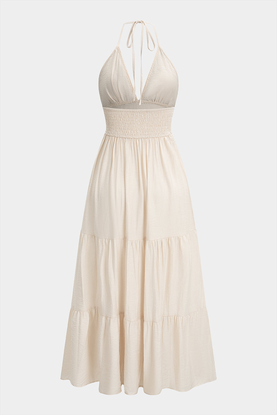 Robe Amélie