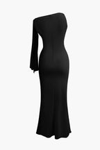 Robe Orlane