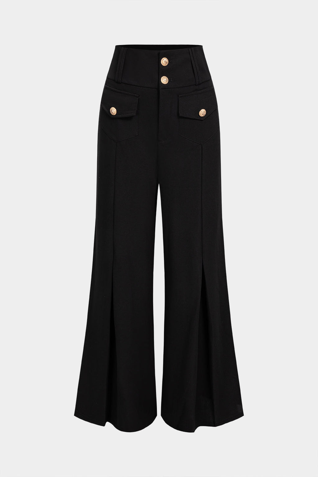 Pantalon Soline