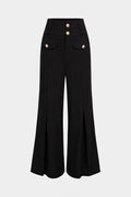 Pantalon Soline