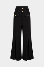Pantalon Soline
