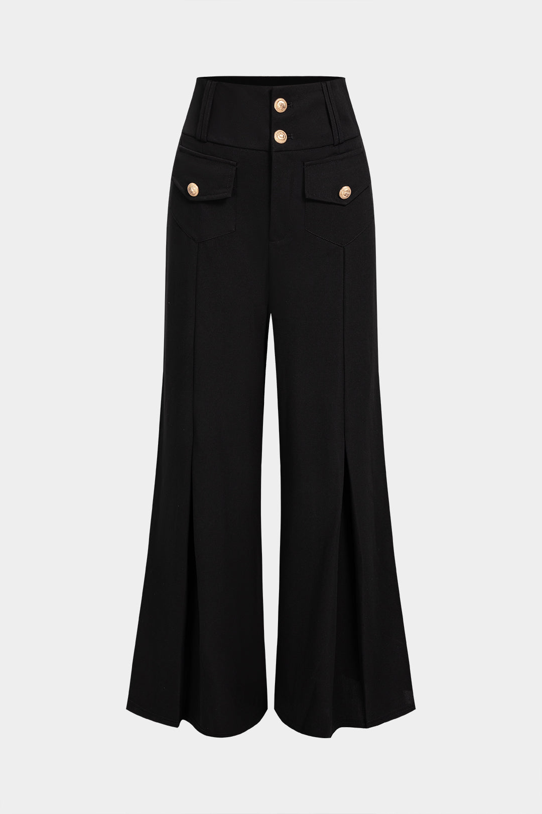 Pantalon Soline