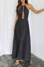 Robe Lysiane