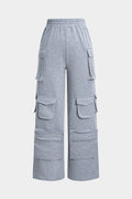 Pantalon Élodie