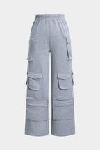 Pantalon Élodie