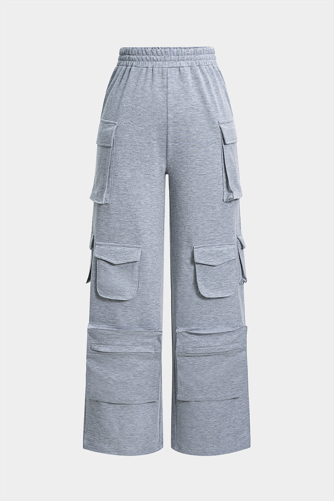 Pantalon Élodie