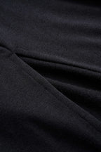 Robe Corentine