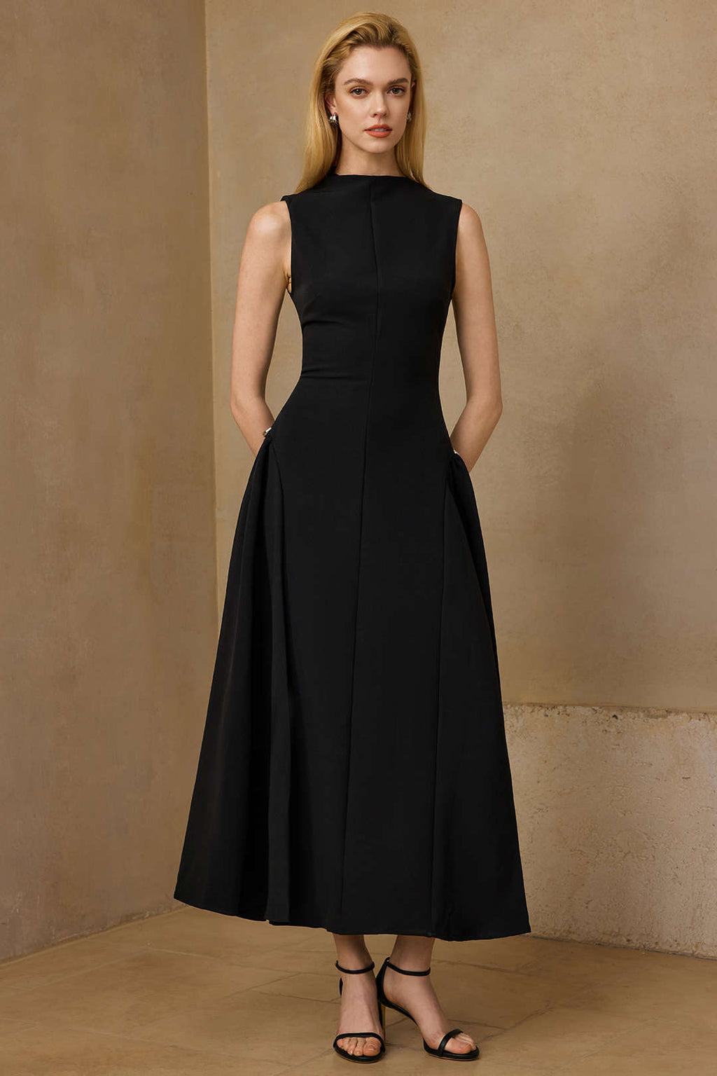 Robe Nolwenn