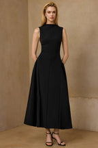 Robe Nolwenn