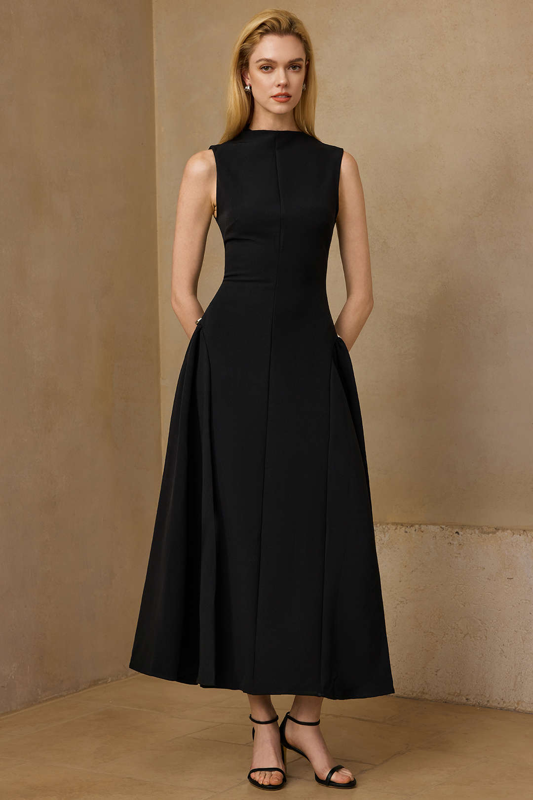 Robe Nolwenn