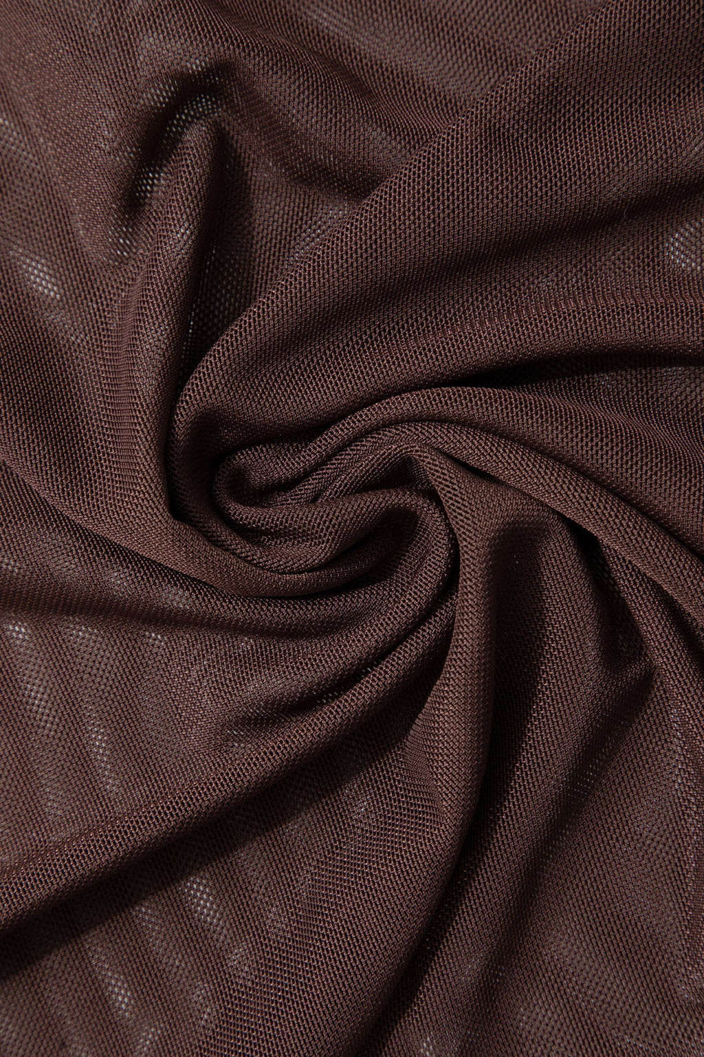Robe Elvire