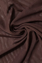 Robe Elvire