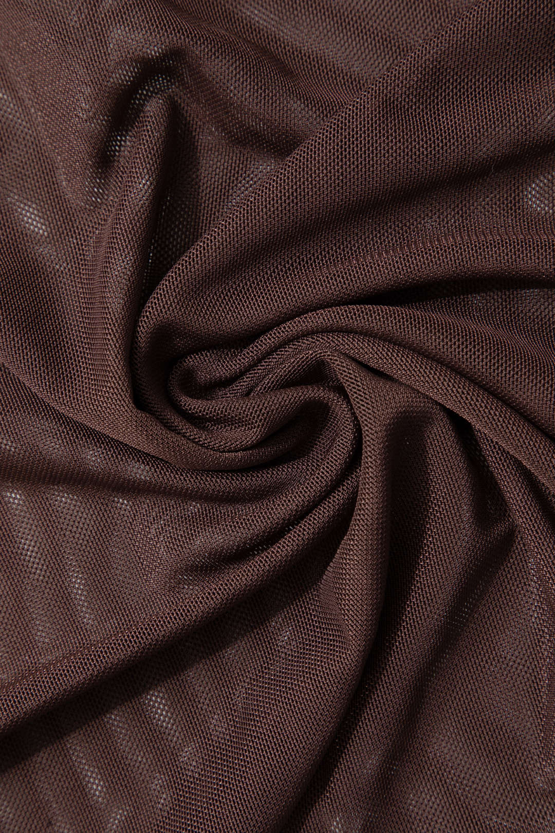 Robe Elvire