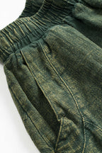 Pantalon Oriane
