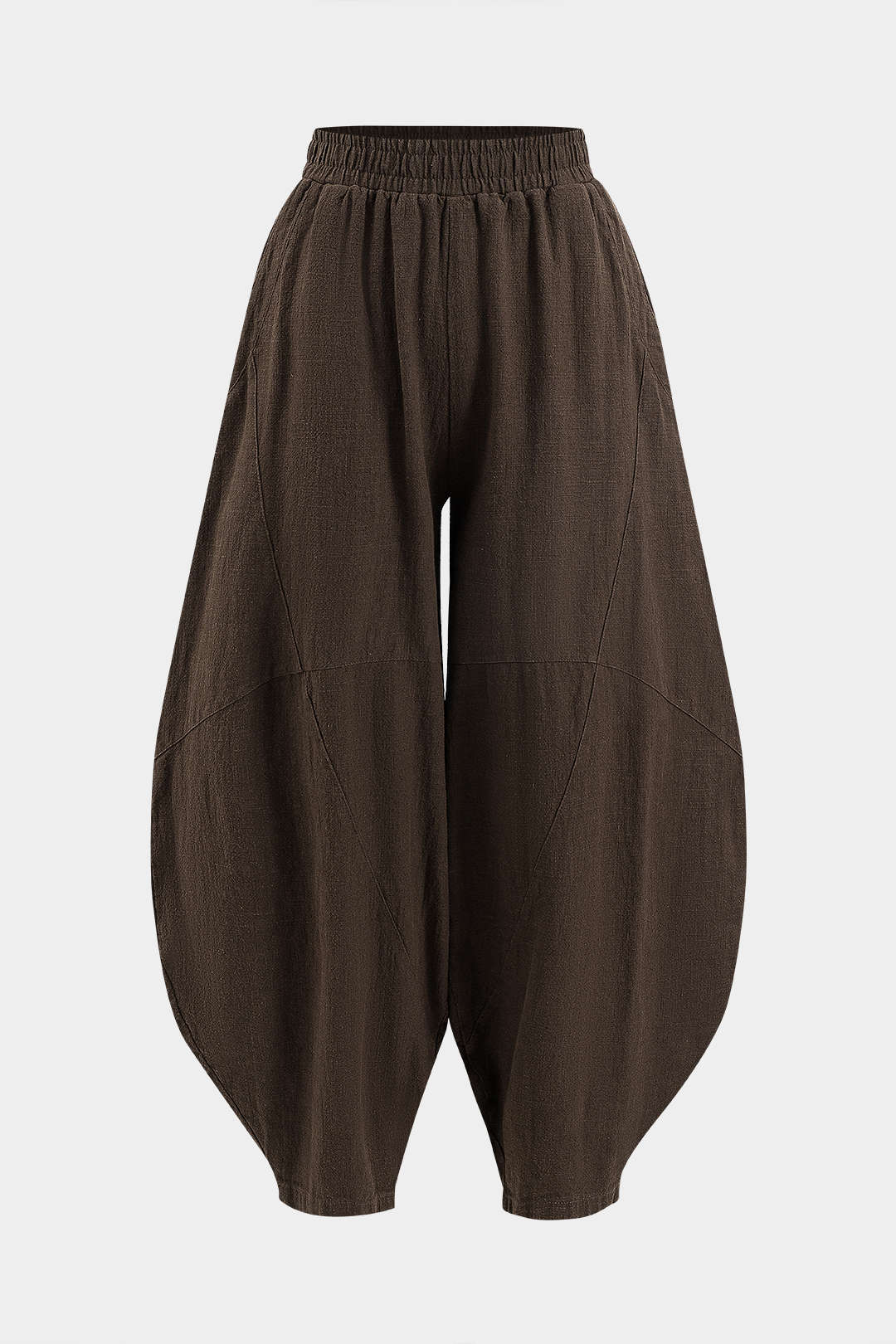 Pantalon Oriane