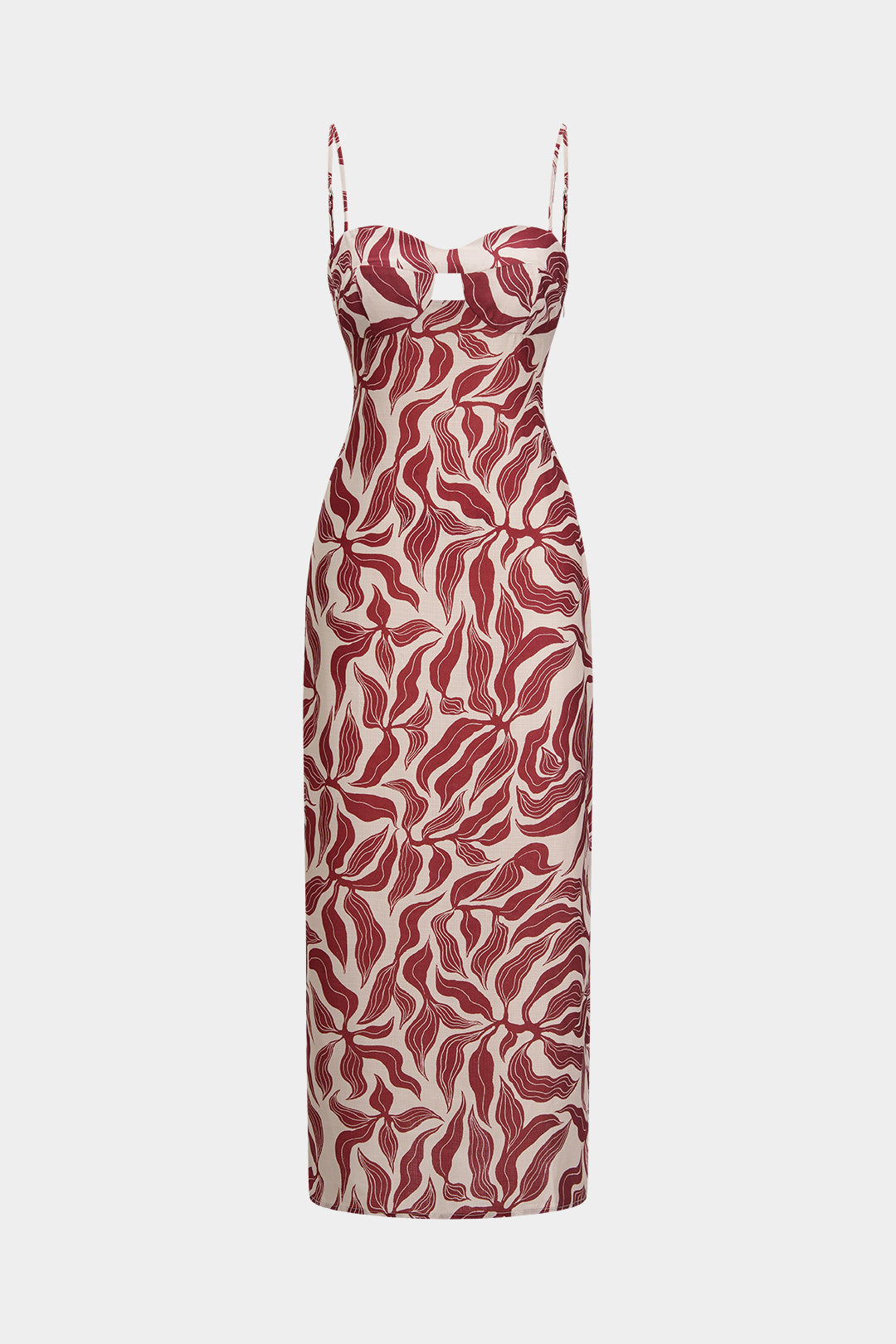 Robe Sienna