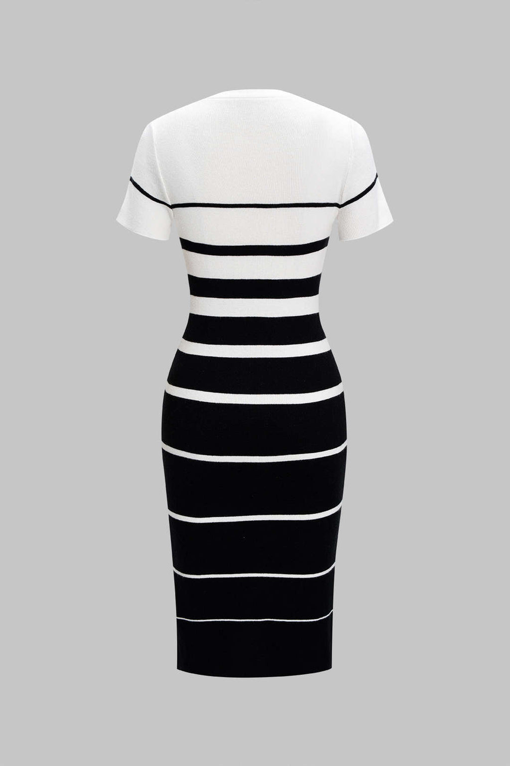 Robe Manon