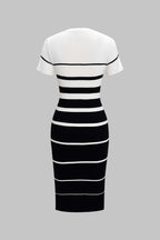 Robe Manon
