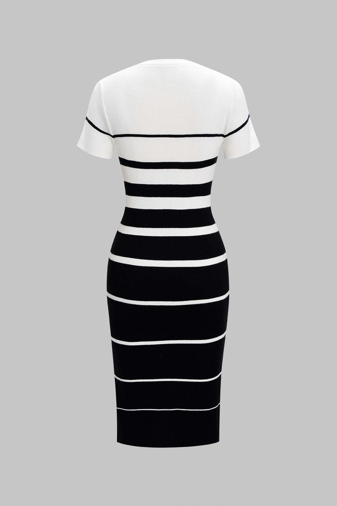Robe Manon