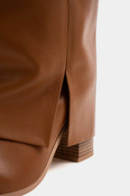 Bottes Éléna