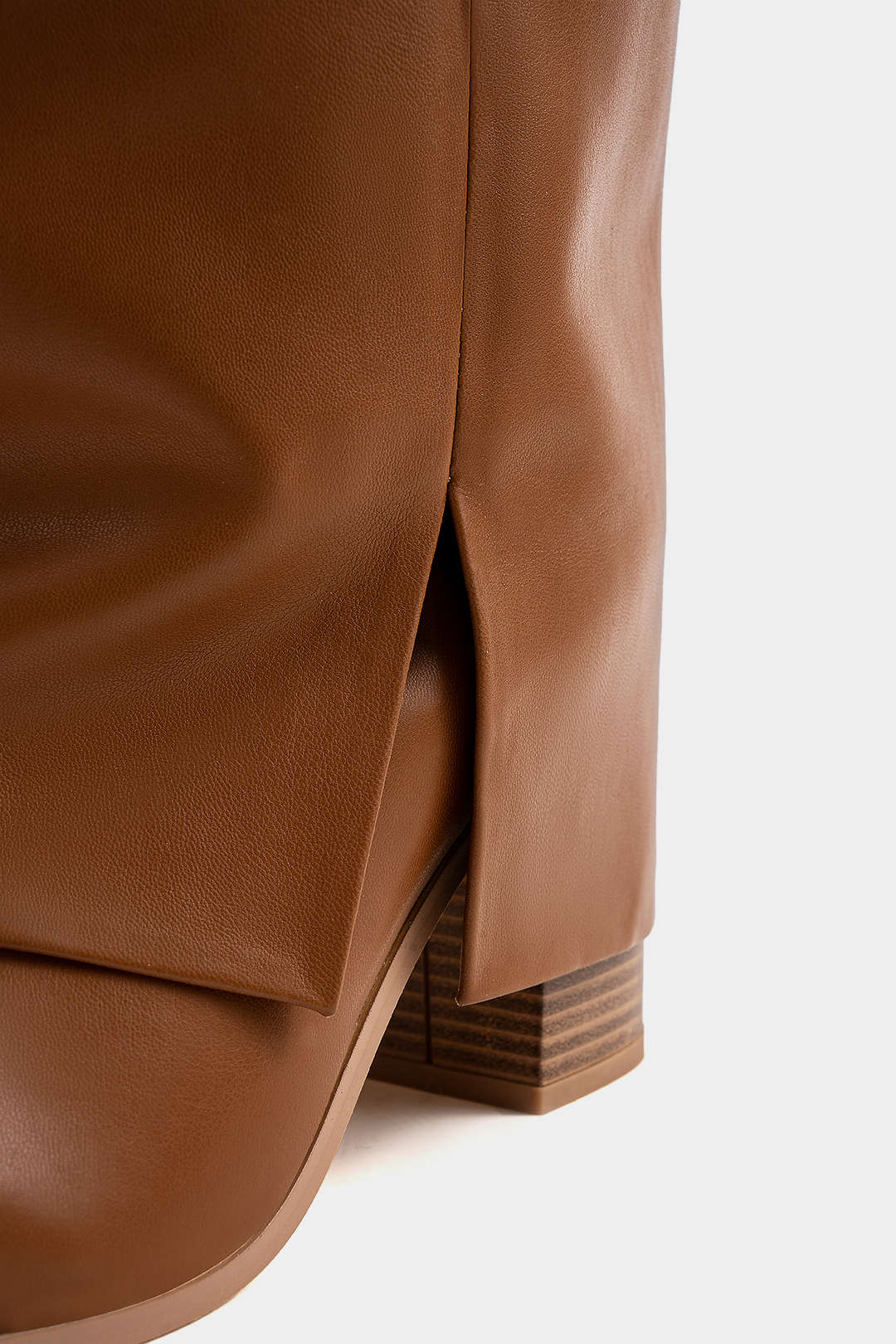 MOCHA ESSENCE BOTLARI 