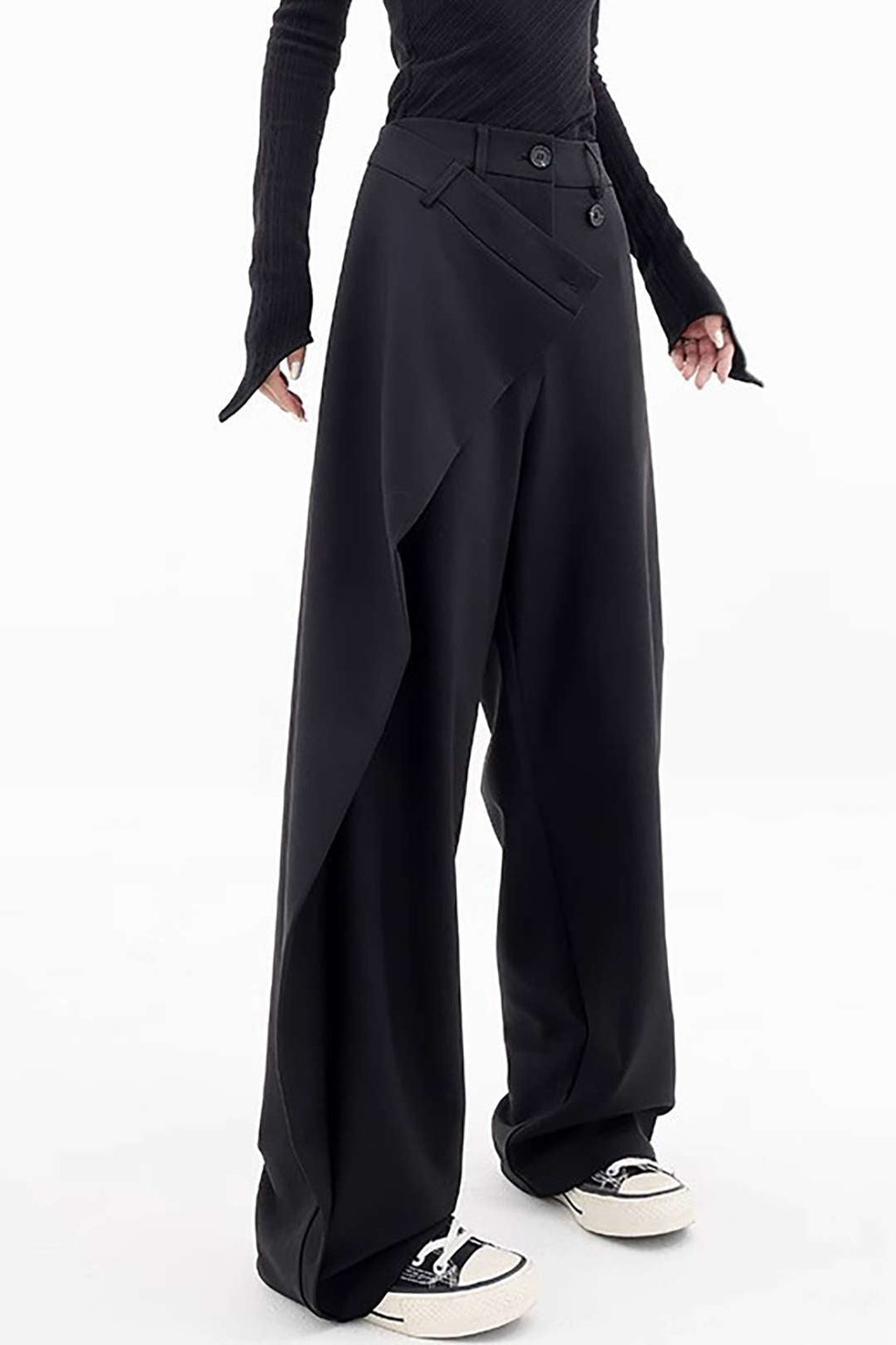 Pantalon Ninon